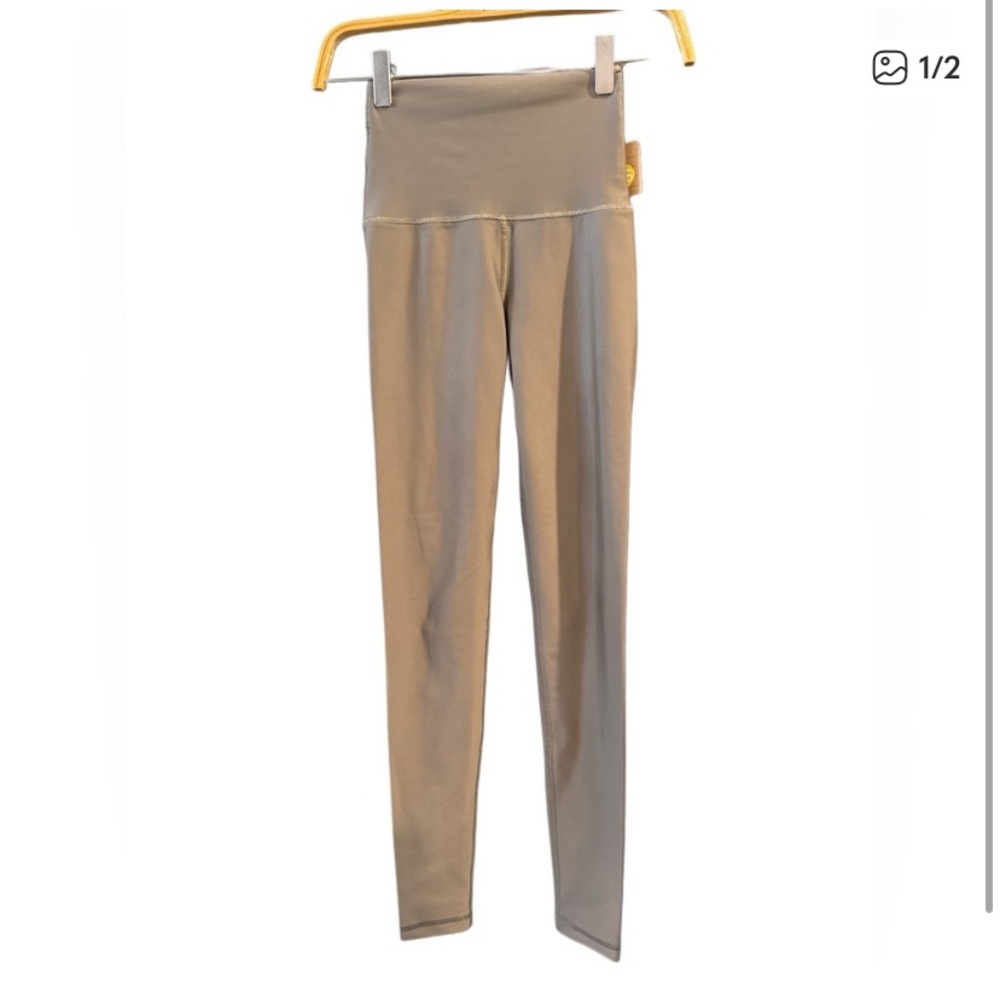 AERIE leggings